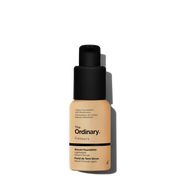 Serum Foundation - 1.0-n - 30ml