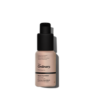 Serum Foundation - 1.0-n - 30ml