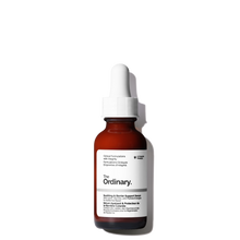Soothing & Barrier Support Serum G57D