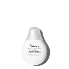 Squalane + Amino Acids Lip Balm ACG9