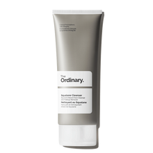 Squalane Cleanser 878K