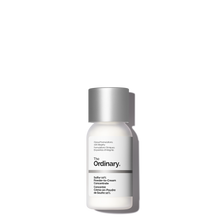 Sulfur 10% Powder-to-Cream Concentrate M2PY
