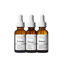 The Antioxidant Collection 7VWU