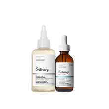 The Hair & Scalp Collection V5A8