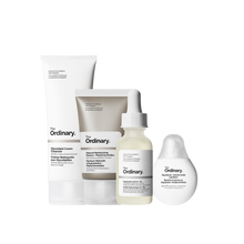 The Hydration Collection D93J