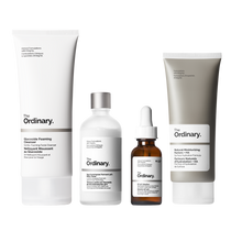 The Refine & Regenerate Collection PDPY
