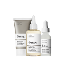 The Smooth Skin Collection 2DXP