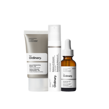 The Vitamin C & A Collection 8CTP