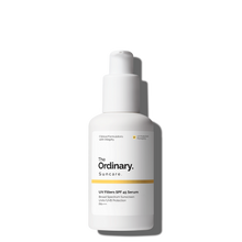 UV Filters SPF 45 Serum GMU6