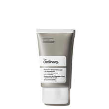 Vitamin C Suspension 23% + HA Spheres 2% GJY2