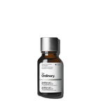 The Ordinary Volufiline 92% + Pal-Isoleucine 1% — A Targeted Plumping Serum